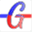 gnmdb.csb.pitt.edu