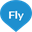 flypc.com