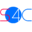 stream4cast.com