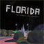 lascancionesdeflorida.bandcamp.com