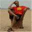 ashutoshdhar.wordpress.com