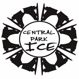 centralparkice.com