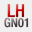 lhgenericname01.lc