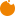 carquefou.pizzasprint-commandes.com