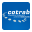 cotrab.it