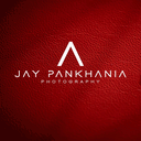 jaypankhania.com