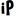 ignoranceparadox.com