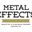 metaleffects.com.au