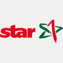 star-tankstellen.com