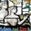 adamandeveitinfo.wordpress.com