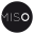 miso-design.de