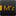 mzspeed-yokohama.com
