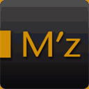 mzspeed-yokohama.com