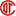 tolucasantander.org