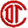 tolucasantander.org