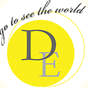 deko.theblog.me