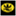 chronoagent.it