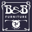 bde-net.com