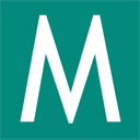 minhdanpham.com