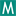 minhdanpham.com