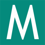minhdanpham.com