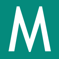 minhdanpham.com