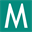 minhdanpham.com