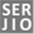 serjio.com