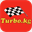 turbo.kg