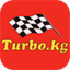 turbo.kg