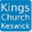 kingschurchkeswick.net