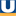 unionengineering.dk