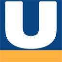 unionengineering.dk
