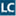 ledcentar.com
