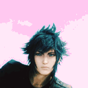 karamatsumatsuno.co.vu