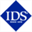 ids.co.uk