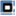 dooley.net