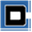 dooley.net