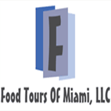 foodtoursofmiami.com