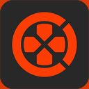 oraf.net