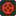 oraf.net