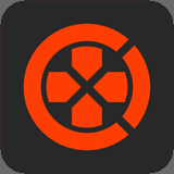 oraf.net