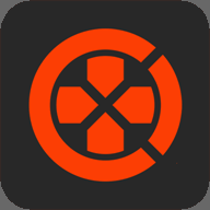 oraf.net