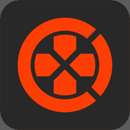 oraf.net