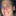 zachboerger.com