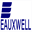 eauxwell.com