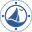 ccink.net