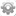 cognw.typepad.com