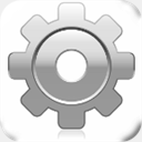 cognw.typepad.com
