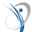 pringlescareservices.co.uk